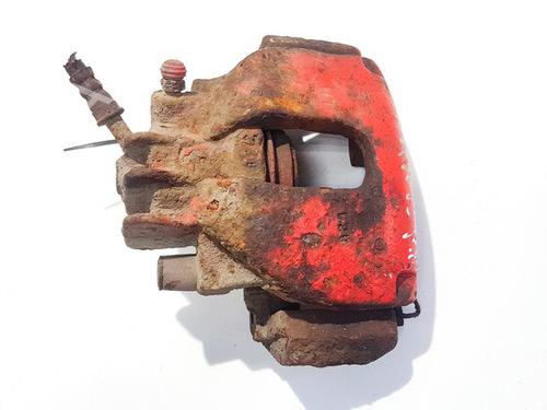 Used Left front brake caliper Left front brake caliper 35449960 35449960