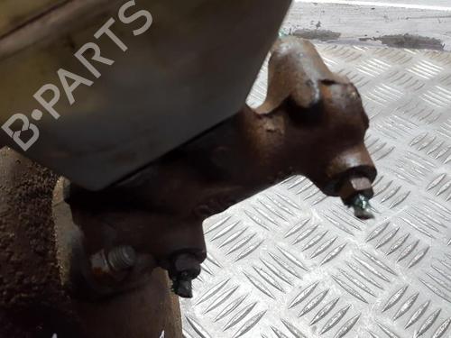 Used Brake master cylinder Brake master cylinder RENAULT TWINGO I (C06_) 1.2 (C063, C064) (55 hp) 35667890 35667890