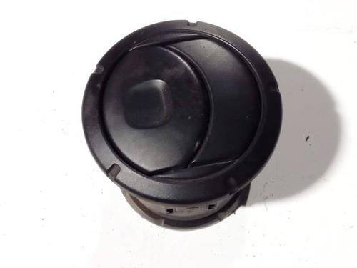 air-vent-opel-movano-a-bus-x70-1998-32623351 main image