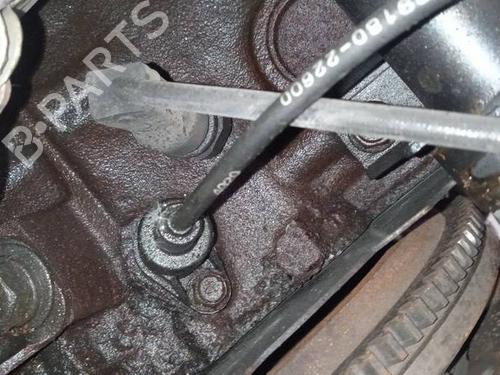 Used Electronic sensor Electronic sensor 35366507 35366507