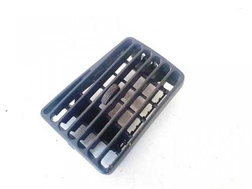 Used Air vent Air vent VW PASSAT B3/B4 Variant (3A5, 35I) 1.9 TDI (90 hp) 32913594 32913594