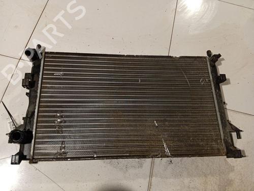 Used Water radiator Water radiator 34892035 34892035