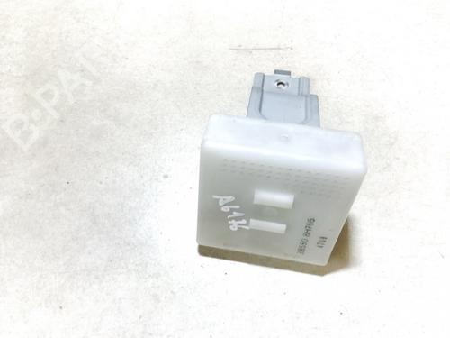 Used Electronic module Electronic module 35615614 35615614