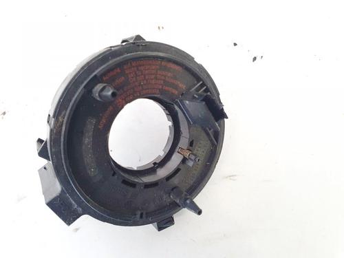 Used Squib airbag Squib airbag 35486772 35486772