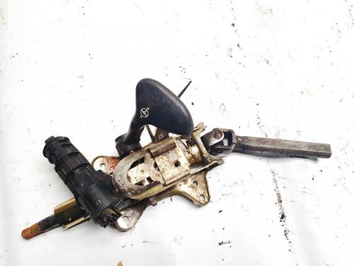 Used Other Other FIAT BRAVA (182_) 1.9 JTD (100 hp) 35685713 35685713