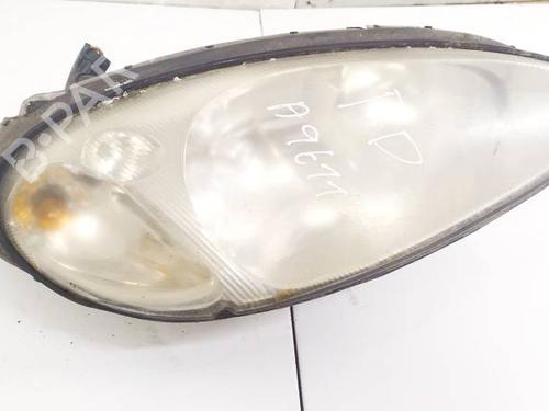 Used Right headlight Right headlight CHRYSLER PT CRUISER (PT_) 2.0 (136 hp) 35168310 35168310