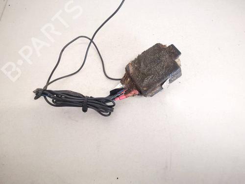 electronic-module-toyota-corolla-_e12_-2001-2002-2003-2004-2005-2006-2007-2008-32940362 main image