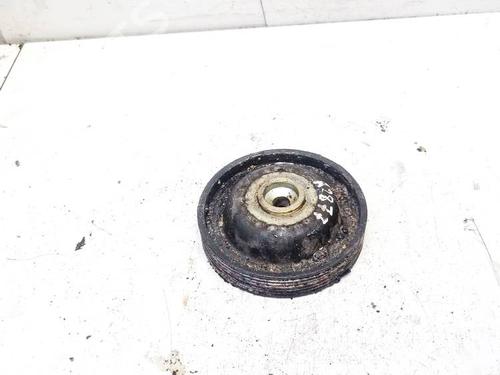 pulley-renault-19-i-chamade-l53_-1988-1989-1990-1991-1992-35313174 main image