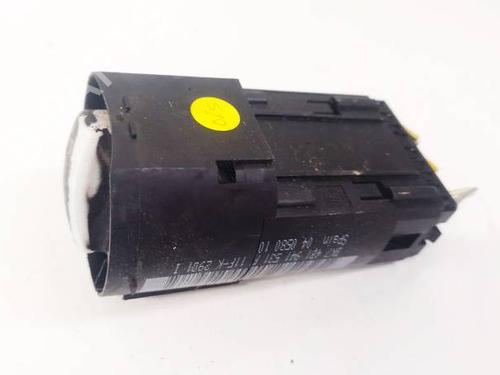 Used Switch Switch AUDI A6 C5 (4B2, 4B4) 2.5 TDI (155 hp) 35069952 35069952