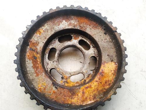 Used Pulley Pulley 35419633 35419633