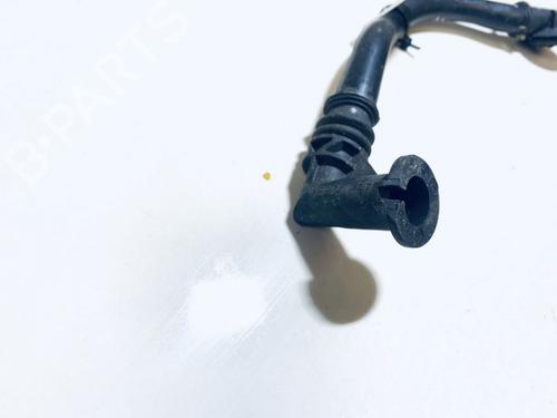 Pipe VW GOLF V (1K1) 1.4 16V | BP33074921M125 - Image 3