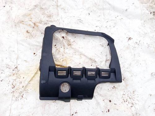 Used Upper protection Upper protection AUDI A4 B5 (8D2) 1.9 TDI (110 hp) 34857954 34857954