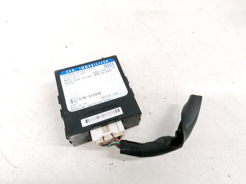 Used Electronic module Electronic module 35555808 35555808