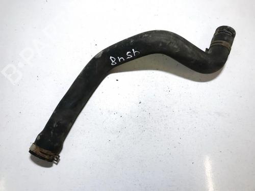 Used Pipe Pipe OPEL MERIVA A MPV (X03) 1.6 (E75) (87 hp) 33507766 33507766