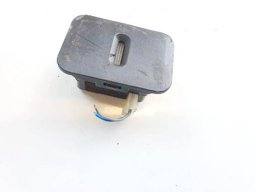 Módulo eletrónico Módulo eletrónico KIA CEE'D (JD) 1.4 CRDi 90 (90 hp) 35281878 35281878