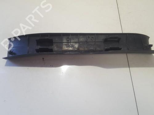 other-toyota-auris-_e15_-2006-2007-2008-2009-2010-2011-2012-2013-35845379 main image