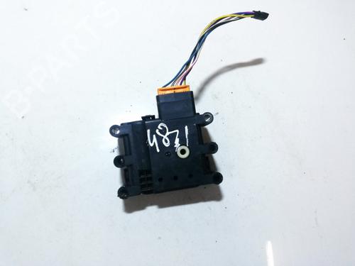 Electronic module MAZDA 6 Saloon (GG) 2.0 (GGEP, GG10) | BP33512708M83 - Image 2