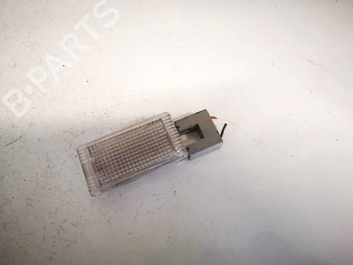 Kabinelys CHEVROLET CAPTIVA (C100, C140) 2.0 D 4WD | BP34909981I8 - Image 2