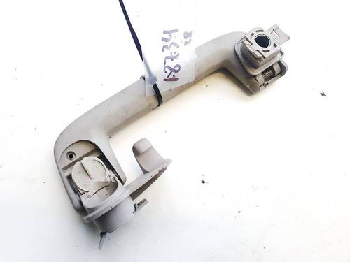Interior roof handle VOLVO V50 (545) 2.0 D | BP35332243I35 - Image 3