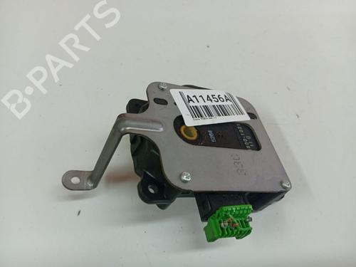 Used Electronic module Electronic module 36830752 36830752