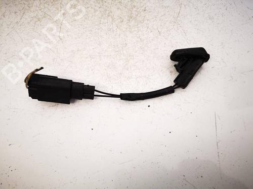 Used Washer pump Washer pump 38640426 38640426