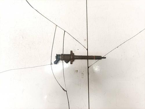 Used Injector Injector 35238524 35238524