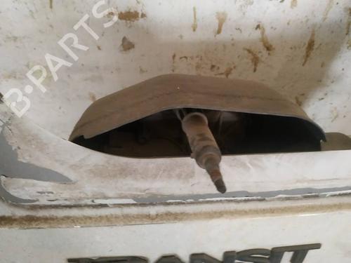 Used Rear wiper motor Rear wiper motor 35328258 35328258