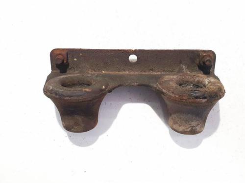 support-iveco-daily-iv-platformchassis-2006-2007-2008-2009-2010-2011-2012-32940535 main image