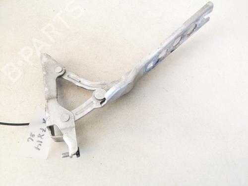 Used Hinge/Door check strap Hinge/Door check strap SKODA OCTAVIA I (1U2) 1.6 (102 hp) 35448695 35448695