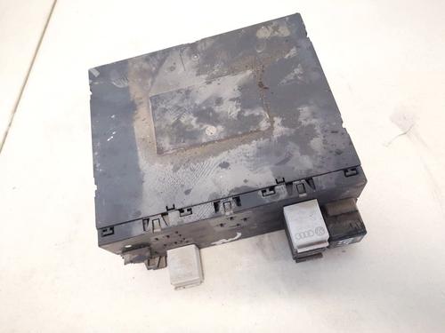 Electronic module VW TOURAN (1T1, 1T2) 1.9 TDI | BP35461978M83 - Image 3