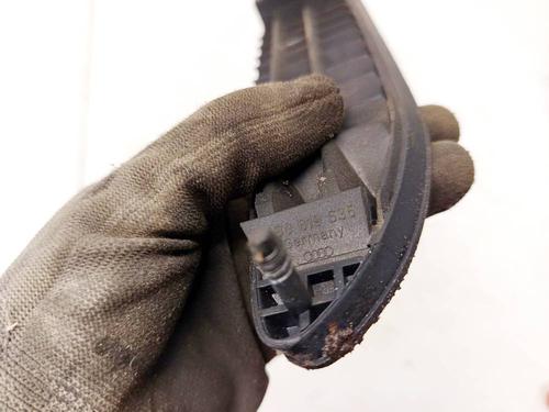 Luftventil AUDI A6 C5 (4B2, 4B4) 1.9 TDI | BP34502080I21 - Image 3