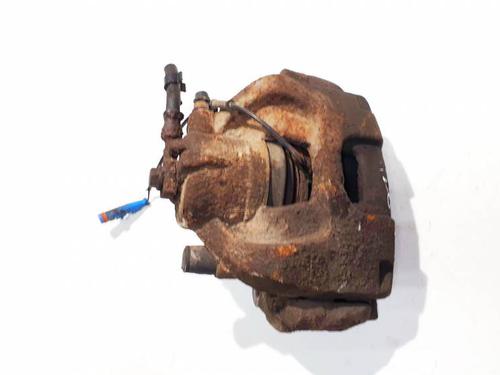 Used Left front brake caliper Left front brake caliper OPEL SIGNUM Hatchback (Z03) 1.9 CDTI (F48) (150 hp) 35290324 35290324