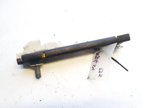 Used Other Other RENAULT GRAND SCÉNIC II (JM0/1_) 1.9 dCi (JM14) (131 hp) 32929622 32929622