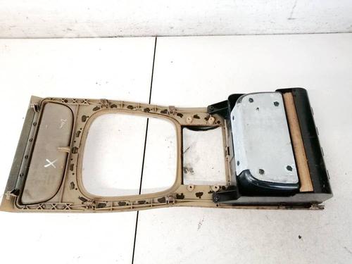 Cup/Object holder PORSCHE CAYENNE (9PA) S 4.5 | BP34992674I37 - Image 2