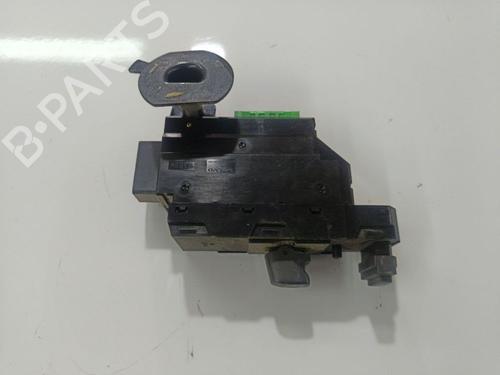 Switch VOLVO S60 I (384) D5 | BP32536012I30 - Image 3