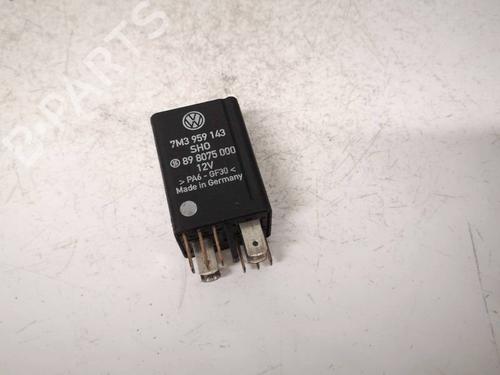 Used Electronic sensor Electronic sensor OPEL ASTRA G Hatchback (T98) 1.6 16V (F08, F48) (101 hp) 39223334 39223334