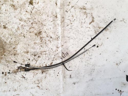 Kabel Kabel 35491480 35491480