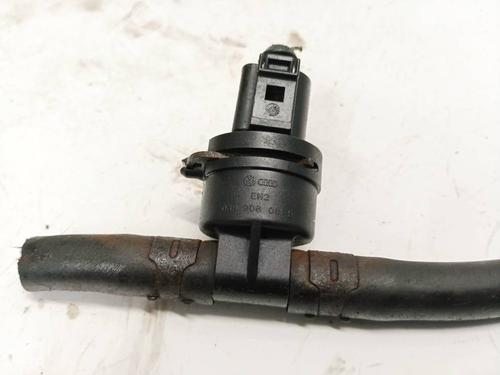 Electronic sensor SKODA SUPERB I (3U4) 2.0 TDI | BP34841620M84 - Image 4