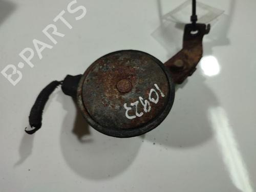 Used Horn Horn HYUNDAI i30 (FD) 1.6 CRDi (90 hp) 34896597 34896597