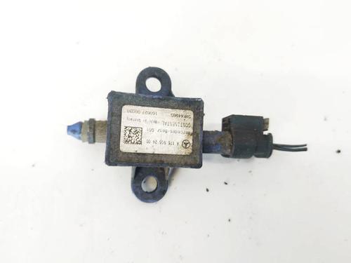 Used Electronic module Electronic module 34813855 34813855