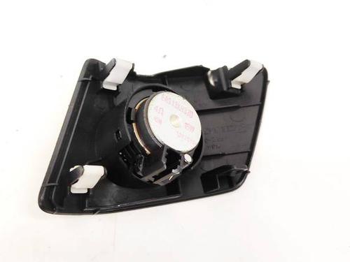 Speaker HONDA CR-V III (RE_) 2.2 i-CTDi 4WD (RE6) | BP32939087E2 - Image 2