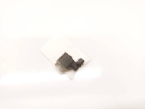 Modulo elettronico Modulo elettronico 38739545 38739545