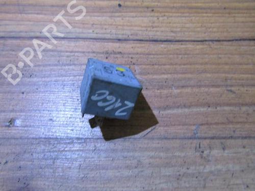 other-skoda-fabia-i-6y2-1999-2000-2001-2002-2003-2004-2005-2006-2007-2008-33480644 main image