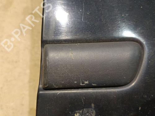Used Front right wheel arch trim Front right wheel arch trim SAAB 9-5 Estate (YS3E) 2.2 TiD (120 hp) 34783059 34783059