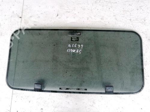 Used Other Other HYUNDAI LANTRA I (J-1) 1.5 i.e. (86 hp) 35584261 35584261