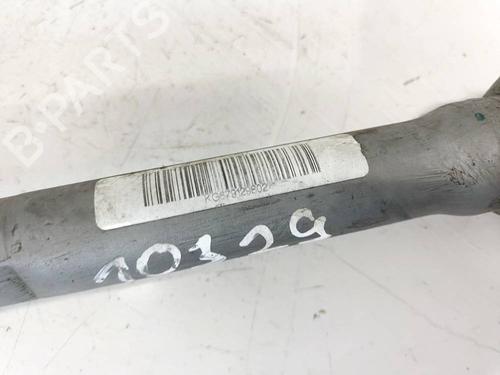 Steering column universal joint BMW 3 (F30, F80) 318 d | BP35007716M114 - Image 4