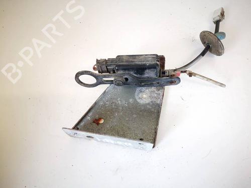 Used Electronic module Electronic module 35233339 35233339