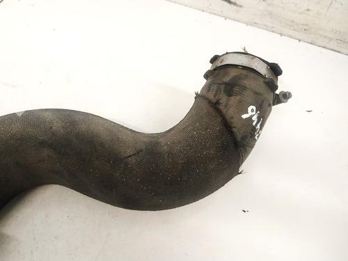 Pipe AUDI A5 (8T3) 1.8 TFSI | BP32906524M125 - Image 2