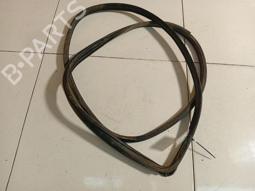 Used Rubber door seal Rubber door seal 39391989 39391989