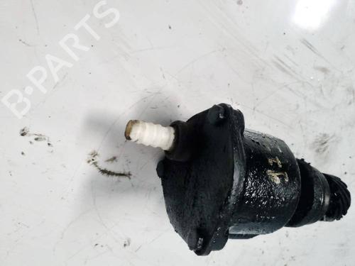 Vacuum pump VW PASSAT B5 Variant (3B5) 1.9 TDI | BP34851038M80 - Image 2